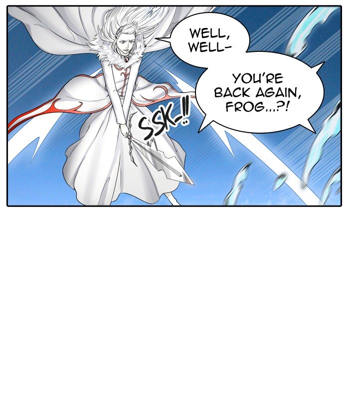 Tower of God, Chapter 400 image 087